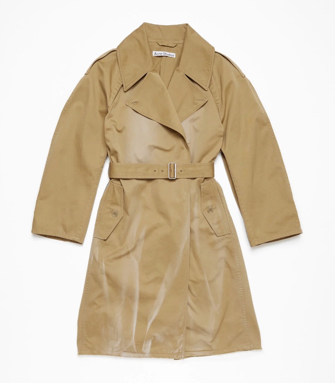 Acne Studios A90630ADY